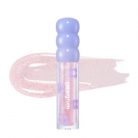 COLORGRAM Fruity Glass Ajak Tint #1004 Pink Gloss