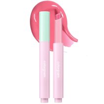 Ajakbalzsam (színezett)