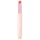 COLORGRAM Fruity Glass Stick Ajakbalzsam #02 Darling Papaya