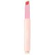 COLORGRAM Fruity Glass Stick Ajakbalzsam #02 Darling Papaya