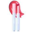 COLORGRAM Fruity Glass Stick Ajakbalzsam #03 Pleasing Berry