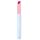 COLORGRAM Fruity Glass Stick Ajakbalzsam #03 Pleasing Berry