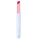 COLORGRAM Fruity Glass Stick Ajakbalzsam #03 Pleasing Berry