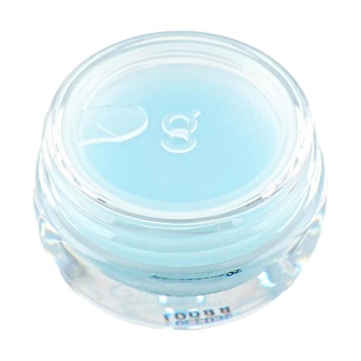 COLORGRAM Tintin Dory Jam Szájfény #02 Soda Jam