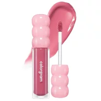 Colorgram Fruity Glass Gloss Szájfény #04 Farewell Guava