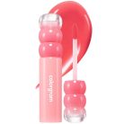 COLORGRAM Fruity Water Ajak Tint #02 Bunny Pink