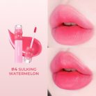 COLORGRAM Fruity Water Ajak Tint #04 Sulking Watermelon