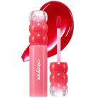 COLORGRAM Fruity Water Ajak Tint #05 Dainty Cherry