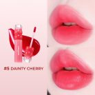 COLORGRAM Fruity Water Ajak Tint #05 Dainty Cherry