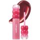 COLORGRAM Fruity Water Ajak Tint #06 Chic Jujube