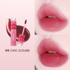 COLORGRAM Fruity Water Ajak Tint #06 Chic Jujube