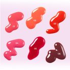 COLORGRAM Fruity Water Ajak Tint #06 Chic Jujube