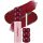 COLORGRAM Fruity Glass Ajak Tint #19 Plum Bomb (Red Bomb Collection)