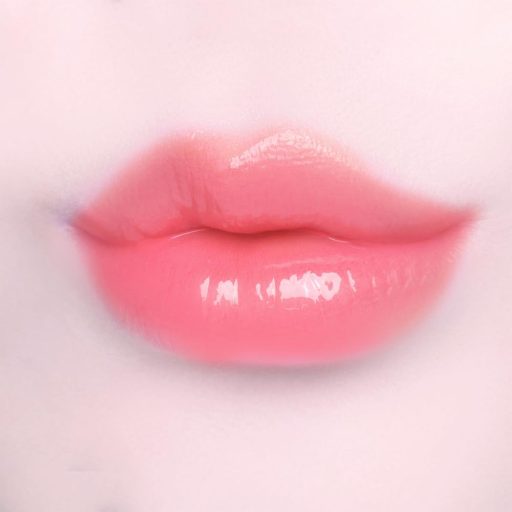 DINTO Frozen Szájfény #371 Kai 10ml (Snedronningen Collection)