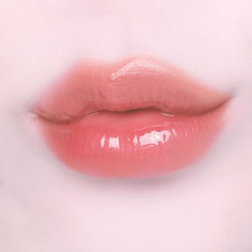 DINTO Frozen Szájfény #373 Gerda 10ml (Snedronningen Collection)