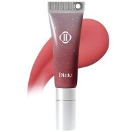   DINTO Frozen Szájfény #376 Mirror 10ml (Snedronningen Collection)