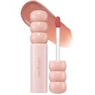COLORGRAM Fruity Glass Ajak Tint #13 Shy Pear
