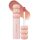 COLORGRAM Fruity Glass Ajak Tint #13 Shy Pear