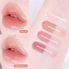 COLORGRAM Fruity Glass Ajak Tint #13 Shy Pear