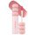 COLORGRAM Fruity Glass Ajak Tint #14 Sulky Lychee