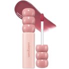 COLORGRAM Fruity Glass Ajak Tint #15 Satisfied Fig