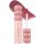 COLORGRAM Fruity Glass Ajak Tint #15 Satisfied Fig