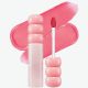 COLORGRAM Fruity Glass Ajak Tint #16 Mochi Pink