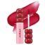 COLORGRAM Fruity Glass Ajak Tint #17 Tickling Apple (Red Bomb Collection)