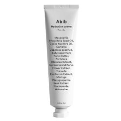 ABIB Hydration Water Arckrém 75ml