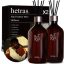 HETRAS Find Nature Here Premium Aroma Diffúzor No.05 Hug Soap 500mlx2db