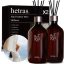 HETRAS Find Nature Here Premium Aroma Diffúzor No.06 Pure Laundry 500mlx2db