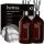 HETRAS Find Nature Here Premium Aroma Diffúzor - White Shirt 500mlx2db