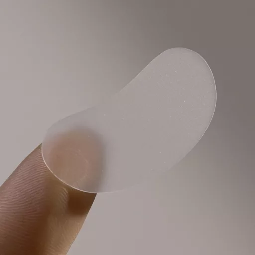 MARSHIQUE Wrinkle Repair Nasolabiális redőre Ránctalanító Tapasz 60db