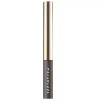 Marshique Enriched Intense Szempilla Szérum #03 Ash