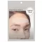 MARSHIQUE Wrinkle Repair Ránctalanító Tapasz Homlokra 15db
