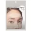 MARSHIQUE Wrinkle Repair Ránctalanító Tapasz Homlokra 15db