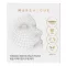 MARSHIQUE Wrinkle Repair Ránctalanító Tapasz (4-féle) 60db
