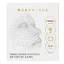 MARSHIQUE Wrinkle Repair Ránctalanító Tapasz (4-féle) 60db