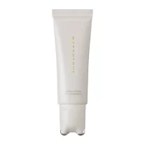   Marshique Wrinkle Repair Ránctalanító Esszencia Gua Sha véggel 45ml