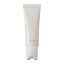 MARSHIQUE Wrinkle Repair Ránctalanító Esszencia Gua Sha véggel 45ml
