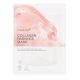 MEDICUBE Collagen Lifting Arcmaszk 27g