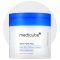 MEDICUBE Zero Pore Korongok 155g (70db)