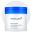 MEDICUBE Zero Pore Korongok 155g (70db)