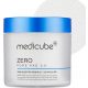 MEDICUBE Zero Pore Korongok 2.0 100ml (70db)