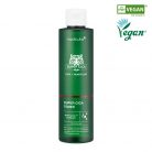 MEDICUBE Super CICA Arctonik 210ml