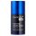 MEDICUBE Zero Pore One Day Szérum 30ml