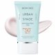 DEWYTREE Urban Shade Anti-Pollution Tone-Up Fényvédő Krém 50ml (SPF 50+ PA++++)