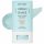 DEWYTREE Urban Shade Cool Calming Vegan Sun Stick 20g (SPF 50+ PA++++)