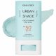 DEWYTREE Urban Shade Cool Calming Vegan Fényvédő Stick 20g (SPF 50+ PA++++)