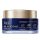 Dr.G Black Snail Cream 50ml